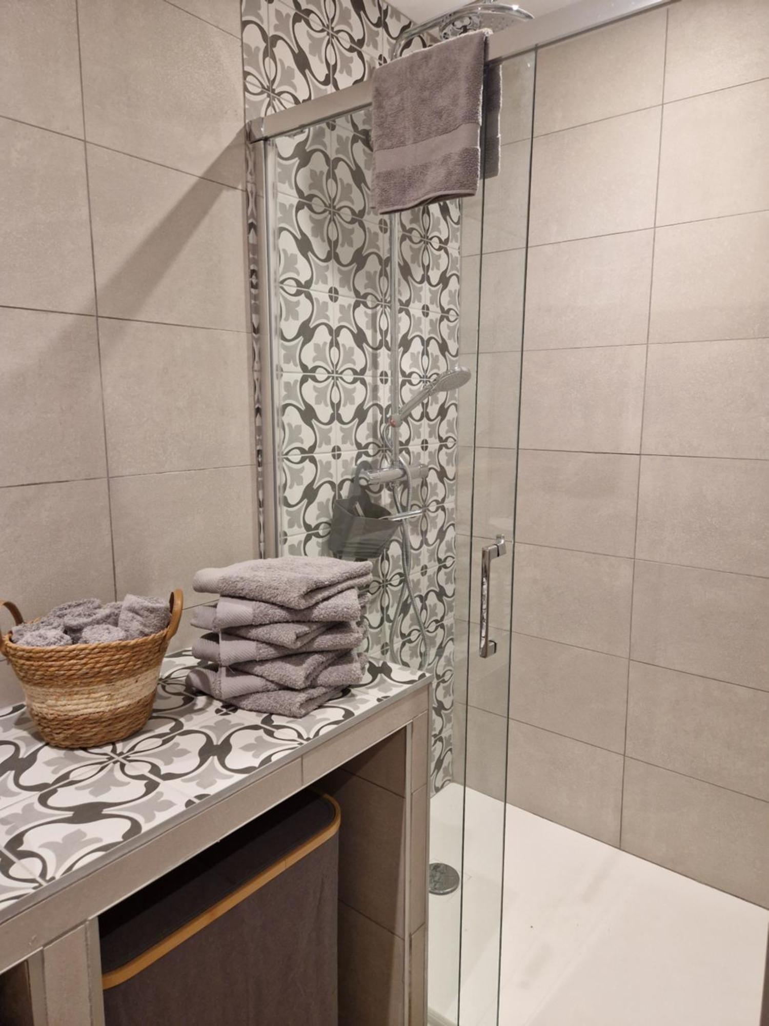 Apartament La Forge Parmilieu Zewnętrze zdjęcie